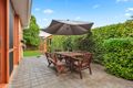 Property photo of 41 Diosma Drive Glen Waverley VIC 3150