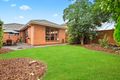 Property photo of 41 Diosma Drive Glen Waverley VIC 3150