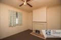 Property photo of 155 Market Street Mudgee NSW 2850