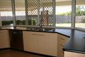 Property photo of 7 Placid Court Narangba QLD 4504