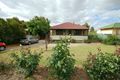 Property photo of 85 Kipling Street Narrogin WA 6312