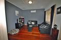 Property photo of 85 Kipling Street Narrogin WA 6312