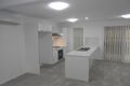 Property photo of 28/1 Gumview Street Albany Creek QLD 4035
