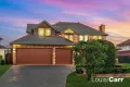 Property photo of 15 Glenfern Close West Pennant Hills NSW 2125