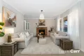 Property photo of 15 Glenfern Close West Pennant Hills NSW 2125