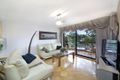 Property photo of 23/57-63 Wyanbah Road Cronulla NSW 2230
