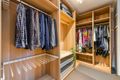 Property photo of 4 Dryandra Crescent Keysborough VIC 3173