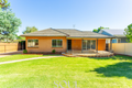 Property photo of 4 Carrathool Street Griffith NSW 2680