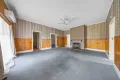 Property photo of 9 Baker Street Wurruk VIC 3850