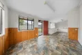 Property photo of 9 Baker Street Wurruk VIC 3850