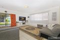Property photo of 18 Berith Street Auburn NSW 2144