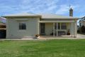 Property photo of 32 Walter Street Maitland SA 5573