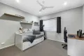 Property photo of 6 Skyvine Court Upper Coomera QLD 4209