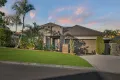 Property photo of 6 Skyvine Court Upper Coomera QLD 4209