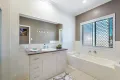 Property photo of 6 Skyvine Court Upper Coomera QLD 4209