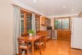 Property photo of 3 Thompson Street Armidale NSW 2350