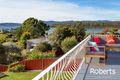 Property photo of 15-19 Killara Avenue Lanena TAS 7275