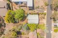 Property photo of 3 Thompson Street Armidale NSW 2350