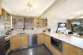 Property photo of 23/57-63 Wyanbah Road Cronulla NSW 2230