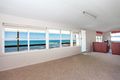 Property photo of 37 Gannet Street Slade Point QLD 4740