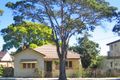 Property photo of 108 Edgbaston Road Beverly Hills NSW 2209