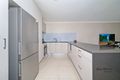 Property photo of 33/5-9 Fourth Avenue Blacktown NSW 2148