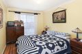 Property photo of 3 Scorpius Place Cranebrook NSW 2749