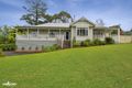 Property photo of 81A Walker Road Seville VIC 3139