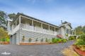 Property photo of 81A Walker Road Seville VIC 3139