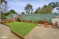Property photo of 81A Walker Road Seville VIC 3139