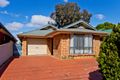 Property photo of 8A McQuillan Avenue Renown Park SA 5008