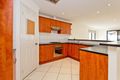Property photo of 8A McQuillan Avenue Renown Park SA 5008