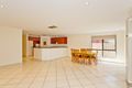 Property photo of 8A McQuillan Avenue Renown Park SA 5008