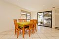 Property photo of 8A McQuillan Avenue Renown Park SA 5008