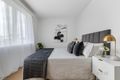 Property photo of 3/24 Auburn Grove Hawthorn East VIC 3123