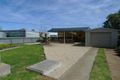 Property photo of 32 Walter Street Maitland SA 5573