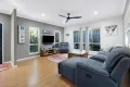 Property photo of 6 Skyvine Court Upper Coomera QLD 4209
