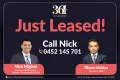 Property photo of 218 Bellbridge Drive Hoppers Crossing VIC 3029