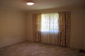 Property photo of 6 Governor King Drive Caboolture South QLD 4510