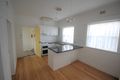 Property photo of 147 George Town Road Newnham TAS 7248