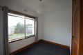 Property photo of 147 George Town Road Newnham TAS 7248