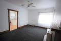 Property photo of 147 George Town Road Newnham TAS 7248