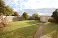 Property photo of 147 George Town Road Newnham TAS 7248