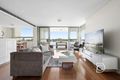 Property photo of 58/1-5 Bayside Terrace Cabarita NSW 2137