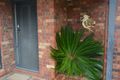 Property photo of 9 McLeod Drive Darley VIC 3340