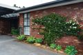 Property photo of 9 McLeod Drive Darley VIC 3340