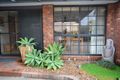 Property photo of 9 McLeod Drive Darley VIC 3340