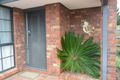 Property photo of 9 McLeod Drive Darley VIC 3340