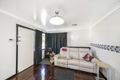 Property photo of 3 McKay Place Bullsbrook WA 6084