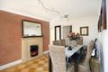 Property photo of 23/57-63 Wyanbah Road Cronulla NSW 2230